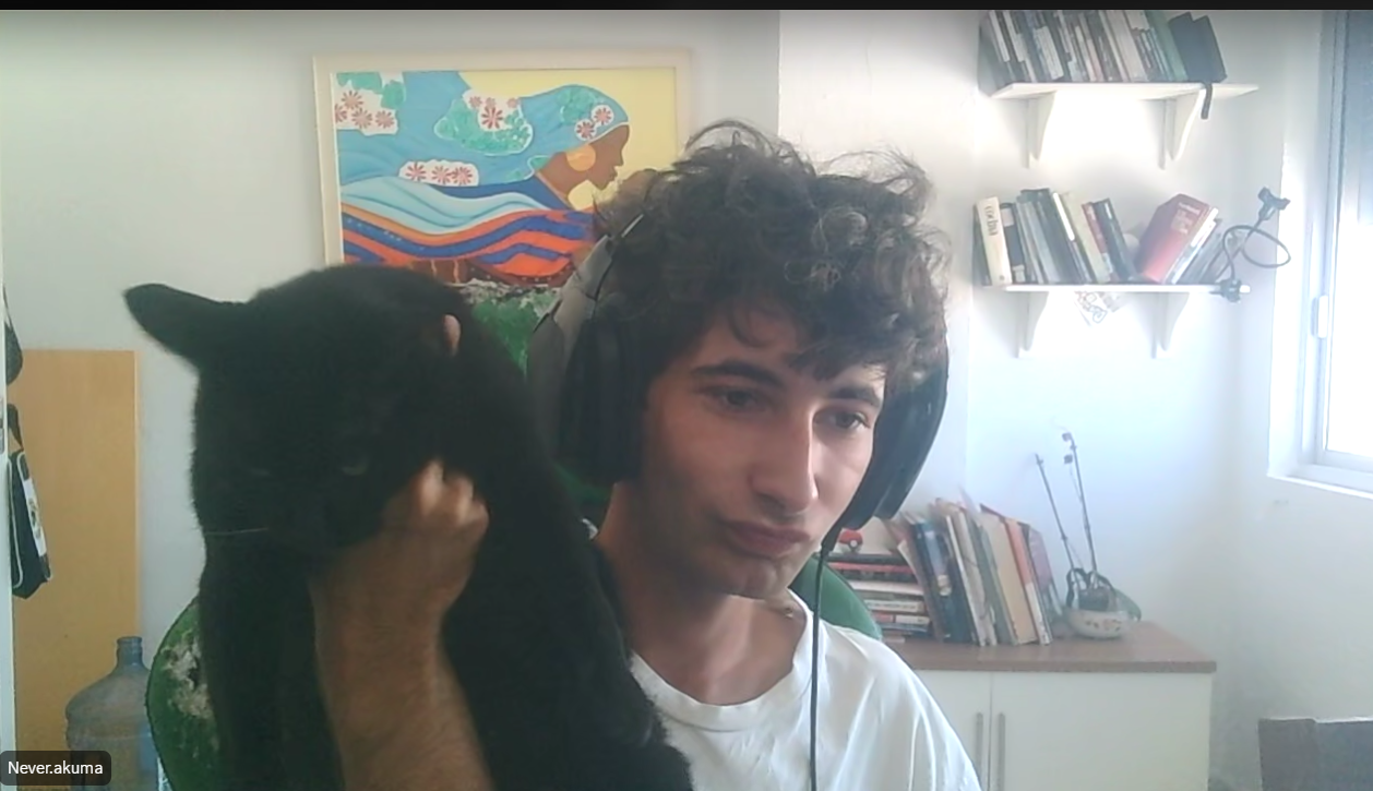 Captura de pantalla 2025-07-11 164604.png